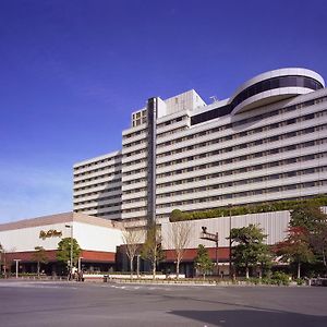 Hotel New Otani Hakata